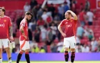 man-u-defeat-to-west-ham-11-may-202516.webp