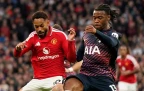 man-utd-tottenham-10-oct-2026-alamy16.webp