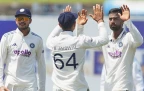 manav-suthar-celebrates-a-wicket16.webp