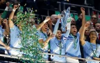 manchester-city-carabao-cup-winners-march-202616.webp