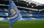manchester-city-corner-flag16.webp