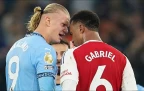 manchester-city-forward-erling-haaland-and-arsenal-defender-gabriel16.webp