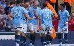 manchester-city-goal-celebration16.webp