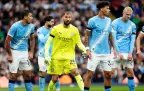 manchester-city-goalkeeper-gianluigi-donnarumma-with-teammates-14-september-202516.webp