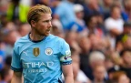 manchester-city-kevin-de-bruyne-aug-202416.webp