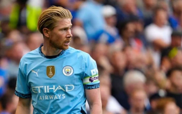 manchester-city-kevin-de-bruyne-aug-202416