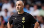 manchester-city-manager-enzo-maresca-17-august-202616.webp