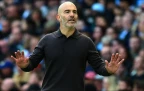manchester-city-manager-enzo-maresca-20-september-202616.webp