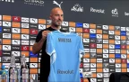 manchester-city-manager-enzo-maresca-24-july-202616.webp