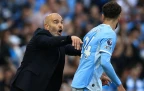 manchester-city-manager-enzo-maresca-issues-instructions-to-josko-gvardiol-23-august-202616.webp