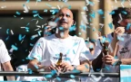 manchester-city-manager-pep-guardiola-during-a-parade-25-may-202616.webp