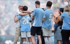 manchester-city-manager-pep-guardiola-embraces-bernardo-silva-following-his-final-24-may-202616.webp