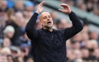 manchester-city-manager-pep-guardiola-reacts-26-october-202516.webp
