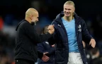 manchester-city-manager-pep-guardiola-speaks-with-erling-haaland-2-november-202516.webp