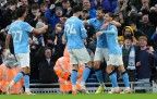manchester-city-pl-goal-celebration16.webp