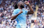 manchester-city-s-antoine-semenyo-celebrates-scoring-20-september-202616.webp