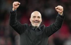 manchester-city-s-coach-enzo-maresca-celebrates-11-october-202616.webp