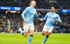 manchester-city-s-erling-haaland-(left)-celebrates-scoring-28-january-202616.webp