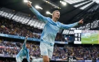 manchester-city-s-erling-haaland-celebrates-after-scoring-17-october-202616.webp