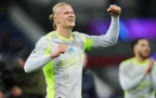 manchester-city-s-erling-haaland-celebrates-after-scoring-22-april-202616.webp