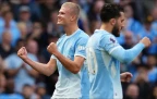 manchester-city-s-erling-haaland-celebrates-scoring-5-september-202616.webp