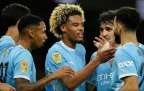 manchester-city-s-floyd-samba-center-celebrates-after-scoring-17-september-202616.webp