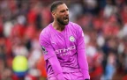manchester-city-s-goalkeeper-gianluigi-donnarumma-13-september-202616.webp