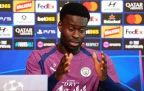 manchester-city-s-marc-guehi-during-a-press-conference-19-october-202616.webp