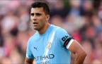 manchester-city-s-rodri-during-the-premier-league-5-october-202516.webp