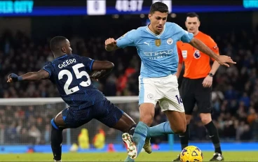 manchester-city-s-rodri-in-action16