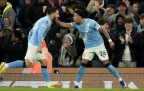 manchester-city-s-savinho-right-celebrates-scoring-with-rayan-cherki-13-may-202616.webp