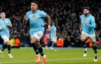 manchester-city-star-savinho-scoring-and-celebrating-his-sides-third-goal16.webp