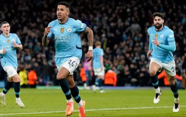 manchester-city-star-savinho-scoring-and-celebrating-his-sides-third-goal16