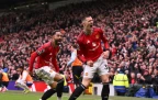 manchester-united-benjamin-sesko-aston-villa-march-202616.webp
