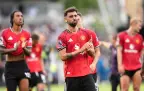 manchester-united-bruno-fernandes-fulham-august-202516.webp