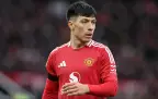manchester-united-defender-lisandro-martinez-2-february-202516.webp