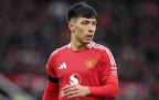 manchester-united-defender-lisandro-martínez-february-202516.webp