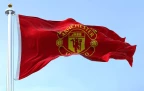 manchester-united-flag16.webp