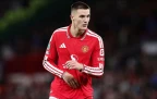 manchester-united-forward-benjamin-sesko-16-september-202616.webp