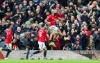 manchester-united-forward-bryan-mbeumo-celebrates-scoring-17-january-202616.webp