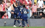 manchester-united-forward-marcus-rashford-celebrates-after-scoring16.webp