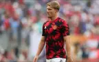 manchester-united-forward-rasmus-hojlund-26-july-2025-(alamy-image)16.webp