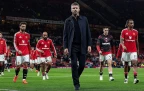 manchester-united-head-coach-michael-carrick-16-september-202616.webp
