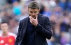 manchester-united-manager-michael-carrick-6-september-202616.webp