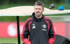 manchester-united-manager-michael-carrick-9-september-202616.webp