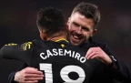 manchester-united-manager-michael-carrick-celebrates-the-win-with-casemiro-25-january-202616.webp