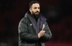 manchester-united-manager-ruben-amorim-24-november-202516.webp