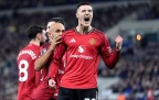 manchester-united-s-benjamin-sesko-celebrates-scoring-23-february-202616.webp