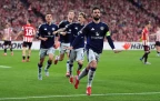 manchester-united-s-bruno-fernandes-celebrates-scoring-the-second-goal16.webp