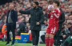 manchester-united-s-coach-ruben-amorim-19-october-202516.webp